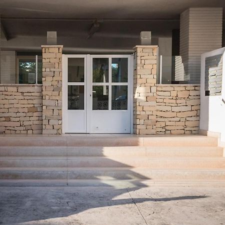 Apartamento Lu Ambassador Peniscola Bagian luar foto
